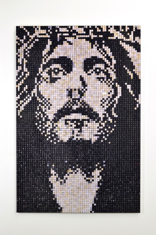 Perseverance Print (small)