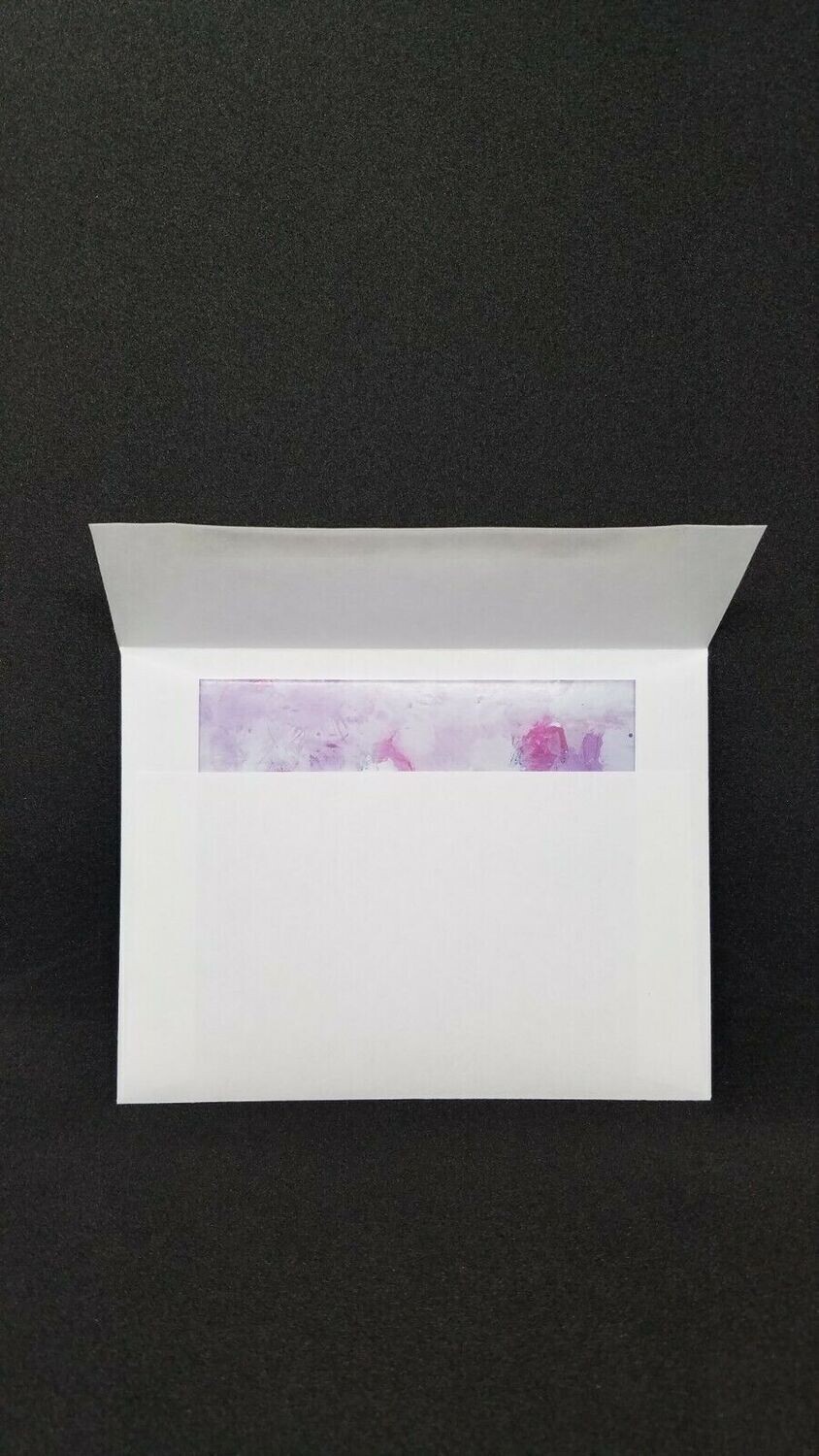 Pink Box of 8