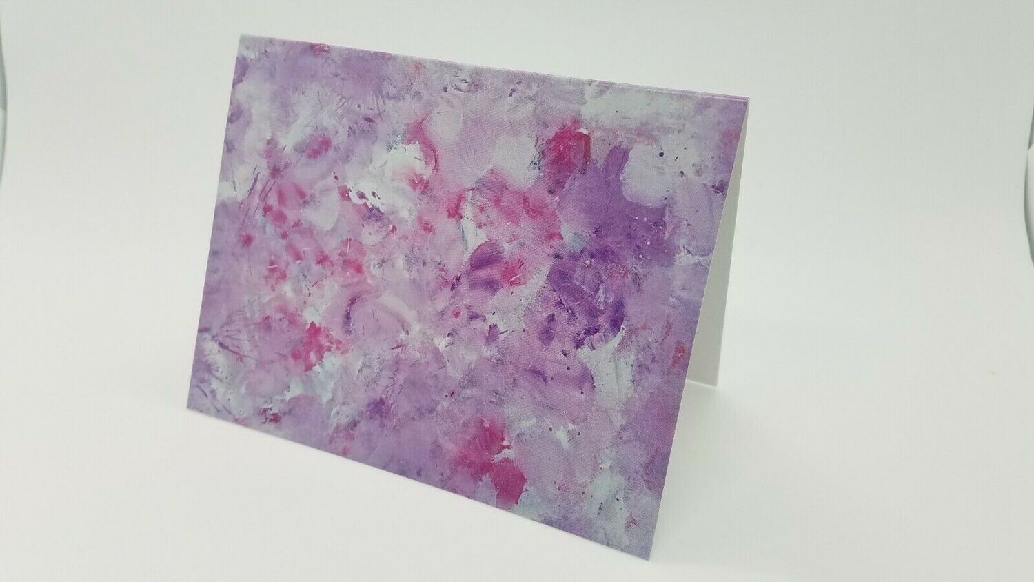 Pink Box of 8