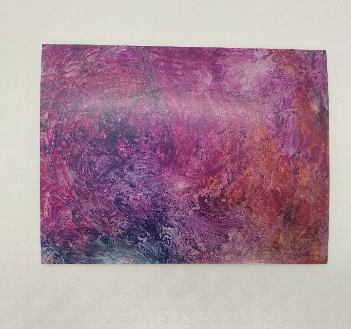 Beautiful Colors