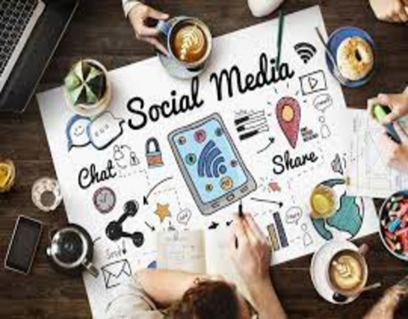 What is Artificial intelligence and how can it be used for marketing?