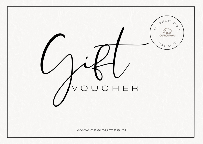Cadeaubon