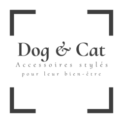 Dog Cat Shop