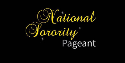 2024 Royal Productions National Sorority Pageant Registration (in-full payment)