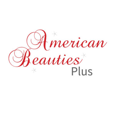 2024 Royal Productions American Beauties Plus Registration