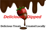 Deliciously Dipped