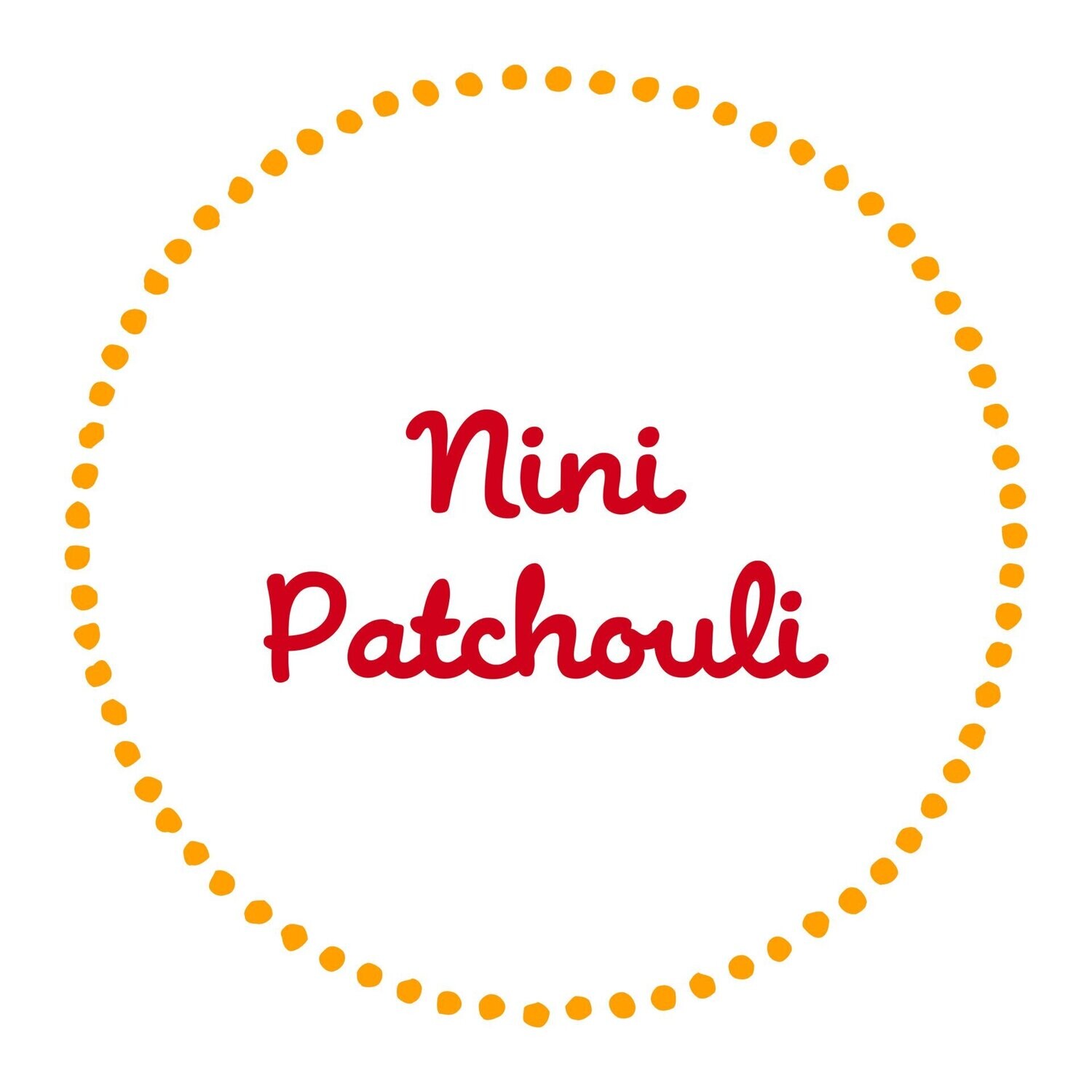 Carte cadeau