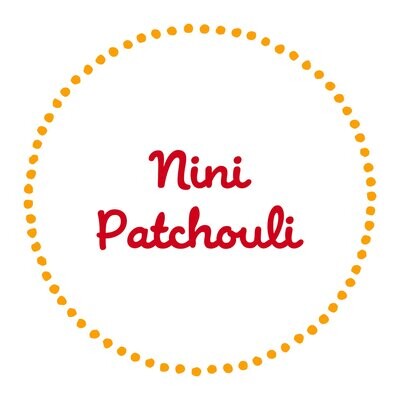 Carte cadeau