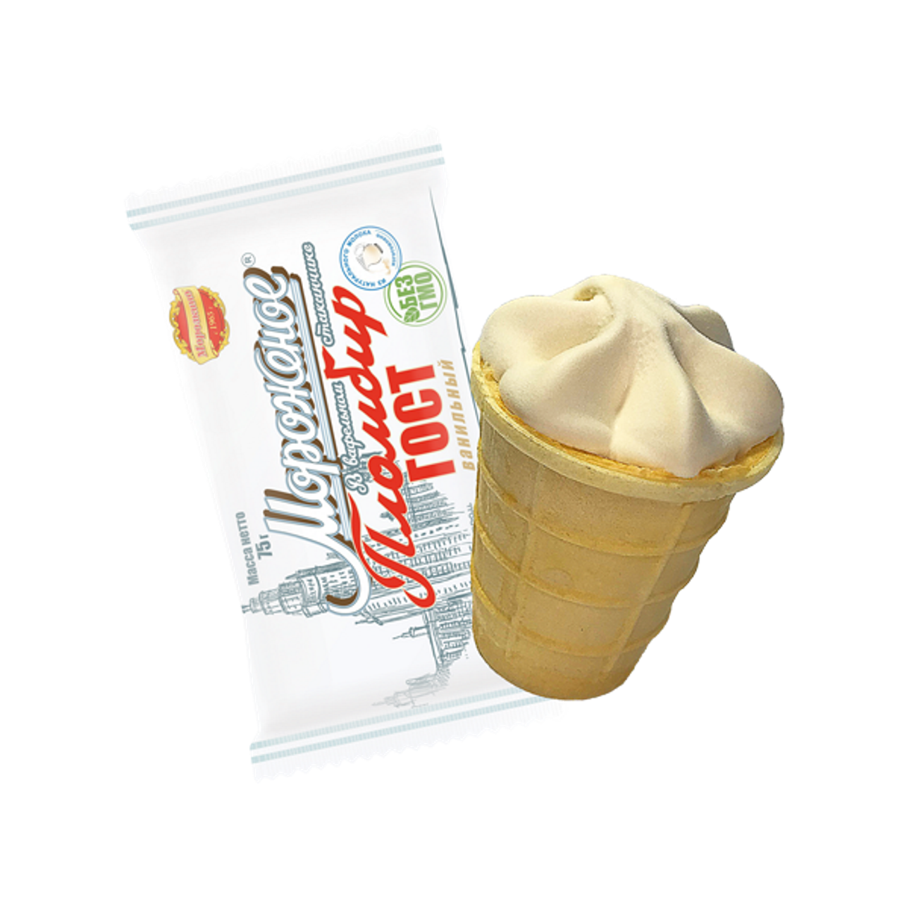 Из чего состоит мороженое. Чем отличается пломбир от мороженого. Разновидности мороженого. Чем отличается пломбир от мороженого. Мороженое.