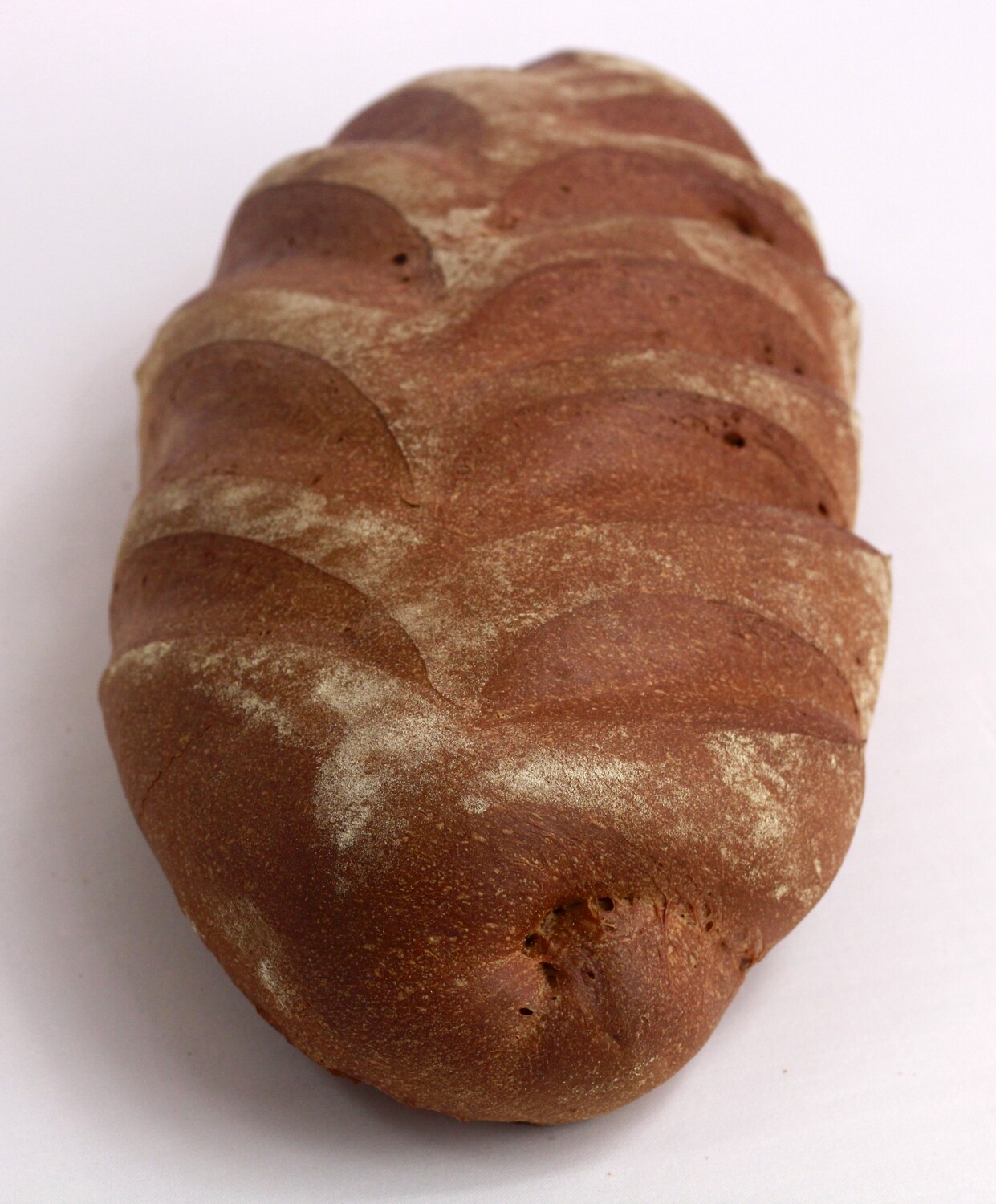 Хлеб "Крестьянский" (ПО "СУРА")