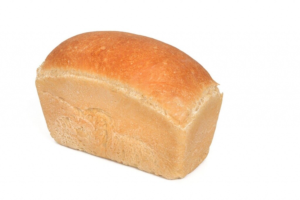 Хлеб "Сурский", в/с (Шмитаев ИП)