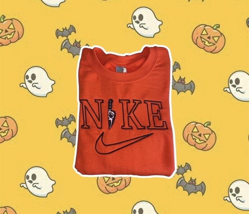 Nike Scream Sweatshirt