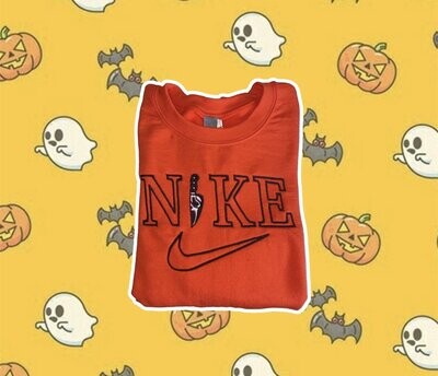 Nike Scream Sweatshirt