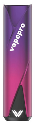 Vapepro Pod Kit V1 Pink
