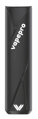 Vapepro Pod Kit V1 Black