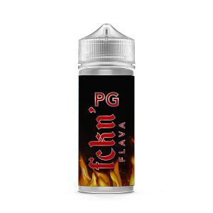 PG Base 100ml