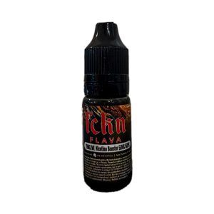 FLAVA BOOSTER 10ML 50/50