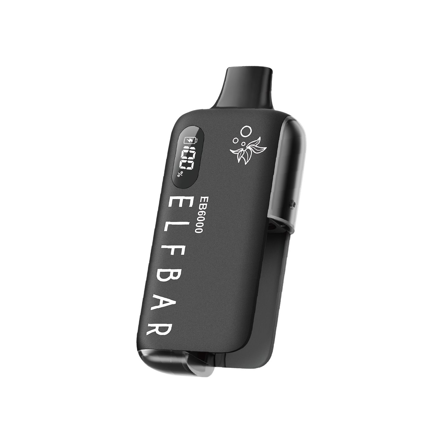 geekvape aegis dual battery Elf Bar JoinOne15 Juicy Peach Refill Pods