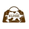 KUHIE ® - Onlineshop