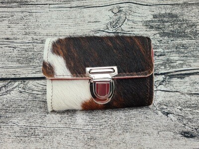 Heidi - Größe "M" - 15 x 11 cm