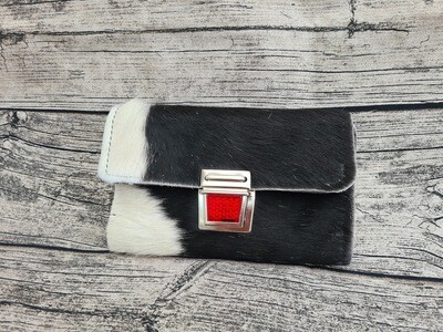 Peter - Größe "XL" - 20 x 14 cm