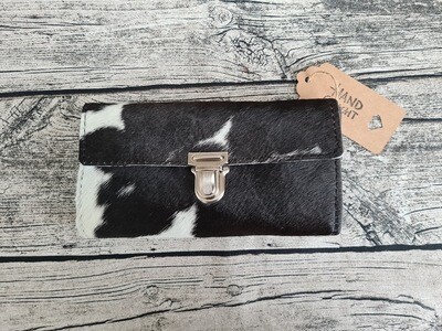 Conny - Größe "L" - 20 x 11 cm