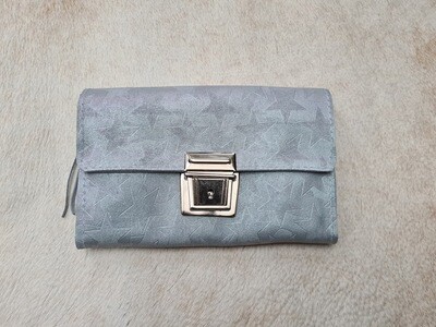 Peter - Größe "XL" 20 x 14 cm