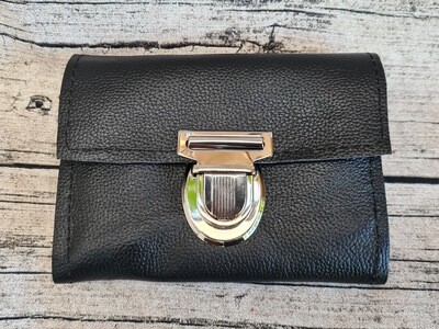 Heidi - Größe "M" - 15 x 11 cm