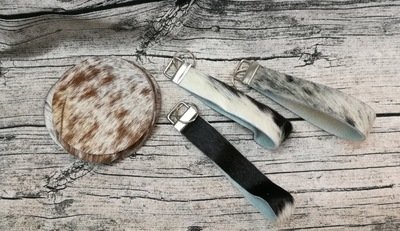 Untersetzer/Kleinartikel/Schlüsselanhänger