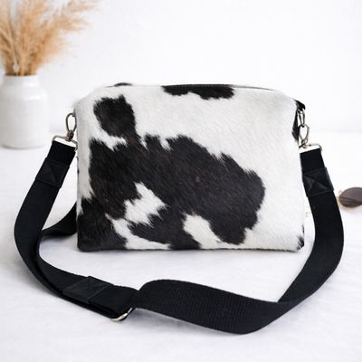 Taschen