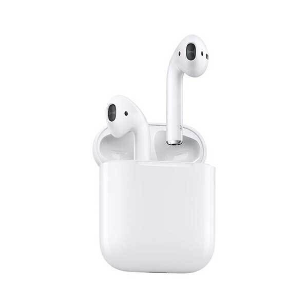 Cuffie auricolari Bluetooth Stereo I12 Tws Stereo 5.0 originali con scatola di ricarica per IPhone smartphone Xiaomi Android