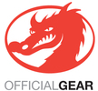 Official Nordic Gear eStore