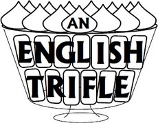 English Trifle Registration