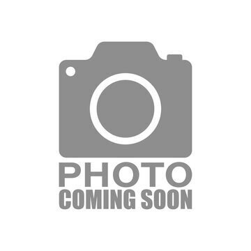 American Slitter - 15" diameter knife