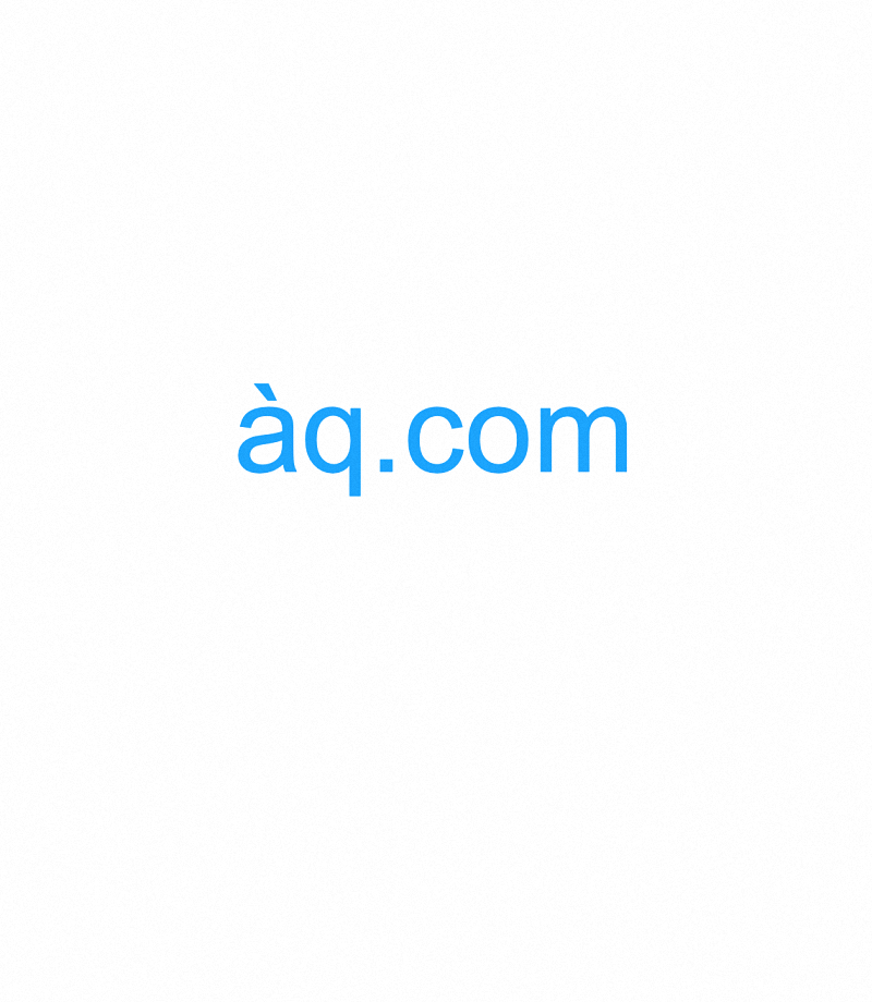 àq.com
