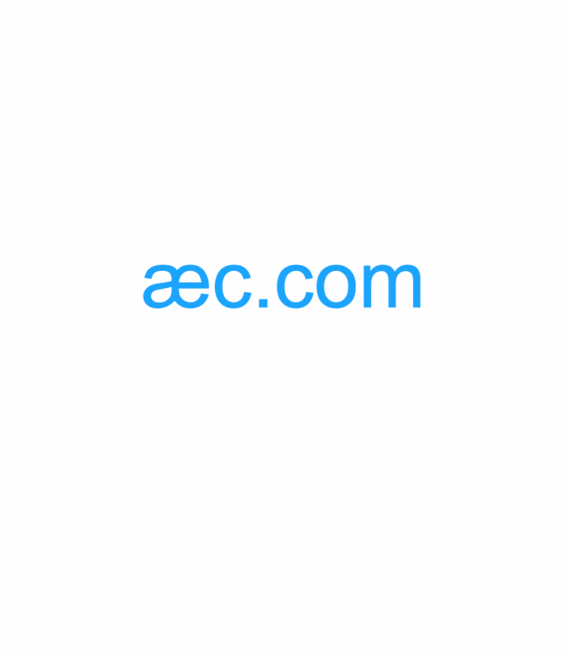 æc.com
