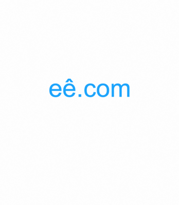 eê.com