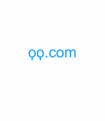 ϙϙ.com
