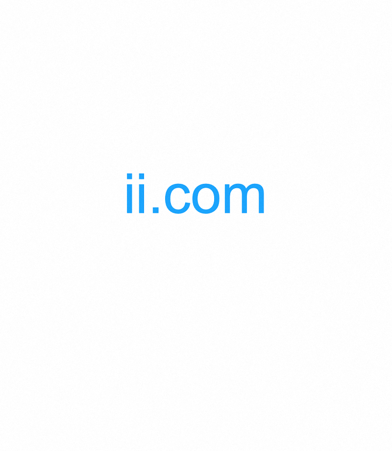 іі.com