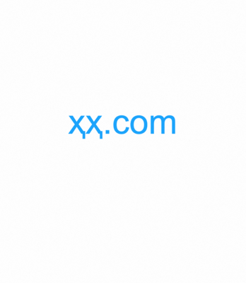 ҳҳ.com