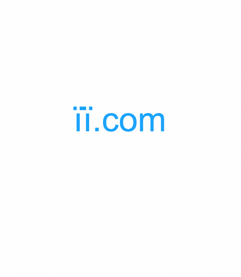ïï.com