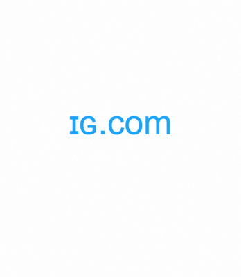 ɪɢ.com