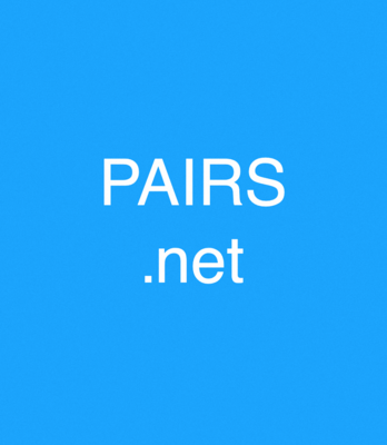 Pares .net
