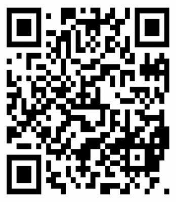 aà.com