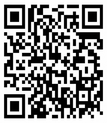 èv.com