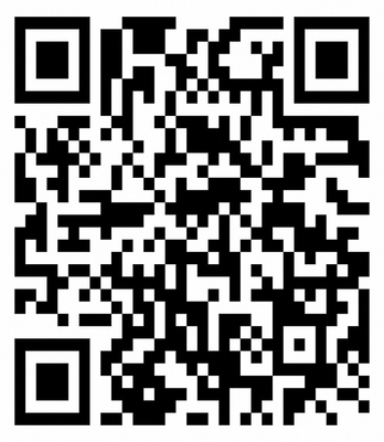 dʒ.com