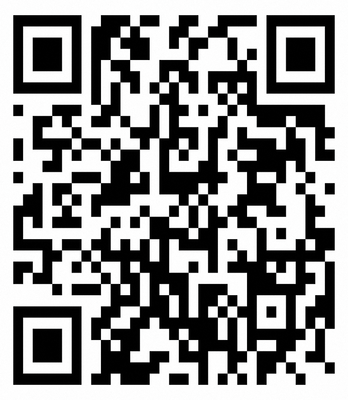xè.com