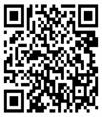 ræ.com