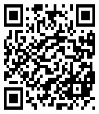 tɕ.com