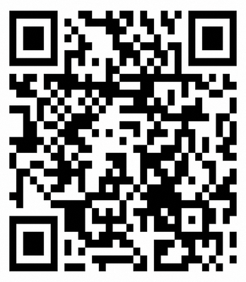 ϙϙ.com